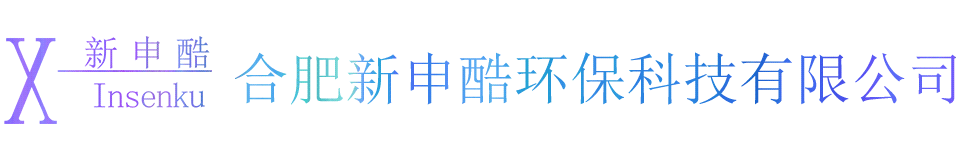 Ϸh(hun)Ƽ޹˾LOGO
